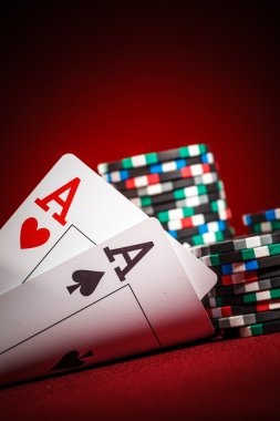 1xbet app ড্রাগন এন্ড টাইগার পেআউট চার্ট এবং সম্ভাবনা বিশ্লেষণ