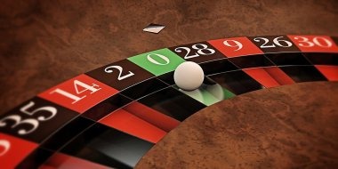 1xbet app লাইভ ক্রিকেট অডস স্ক্রিন